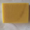 Effective Skin Glowing Soap/Glowing Serum/ Glowig Oil Cream 3