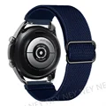 Midnight blue 26