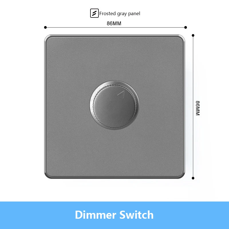 Dimmer Switch