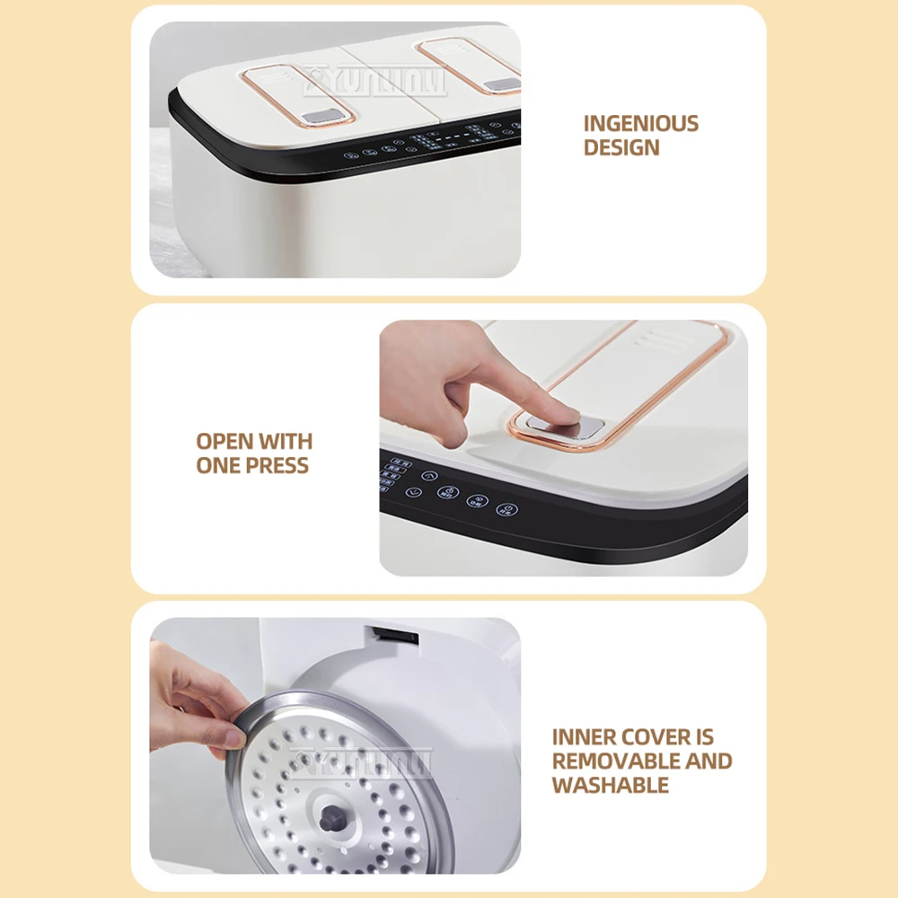 Slide image aaedbe30b7504966b2a2d006ff145fce