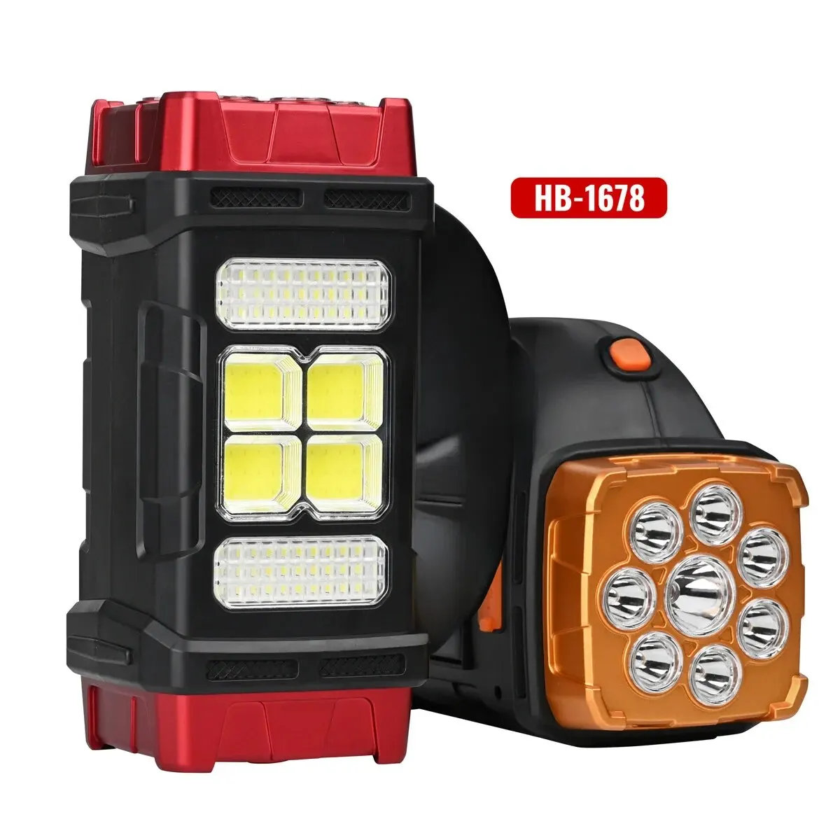 Store Home Products Outdoor Fun Feedback