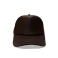 Full brown
