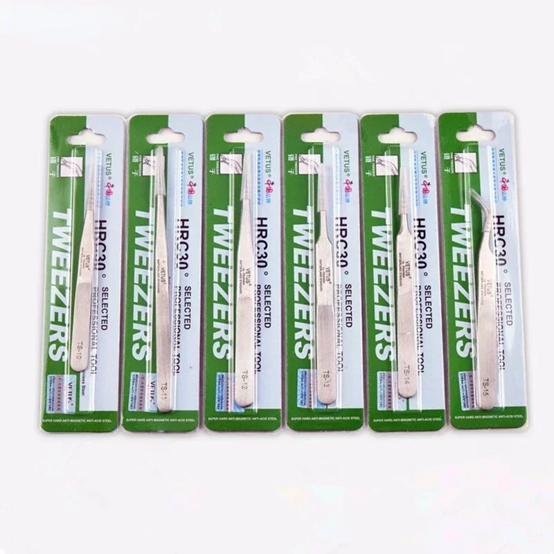 Рисунок 3 - Промышленный антистатический Многофункциональный