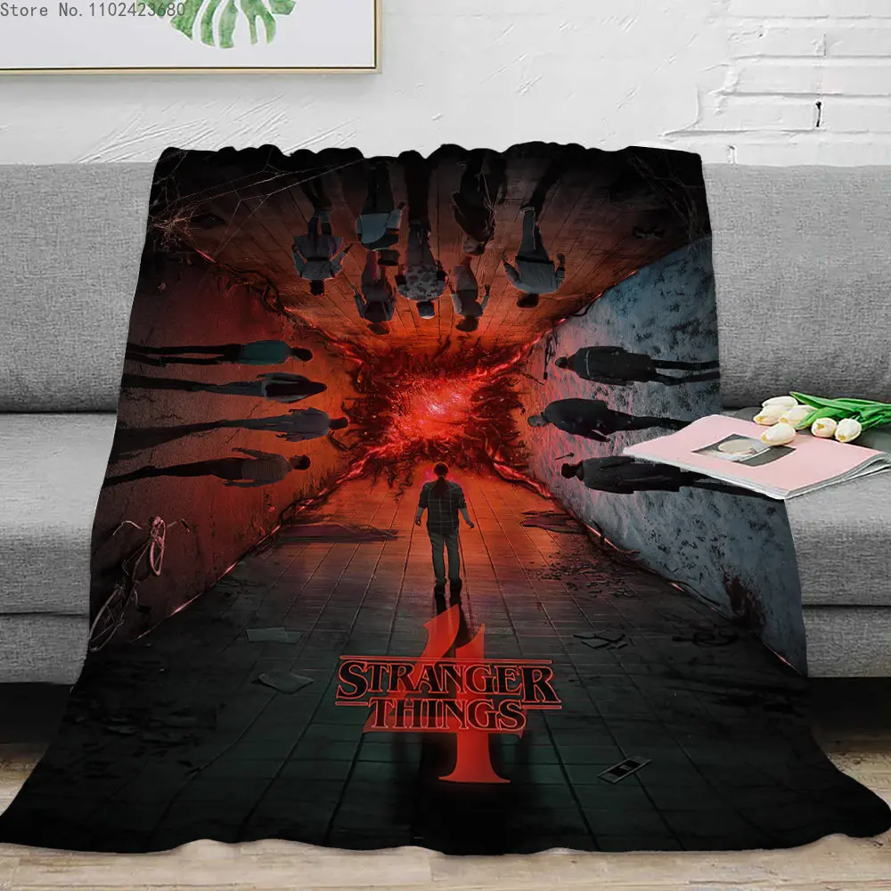 ������ �ܿ�� ��ȭ �ǱԾ� �ö��� �ö��� ��� ���ο�, 4 ���� ������ ������ ��� Ȩ Ű�� ����