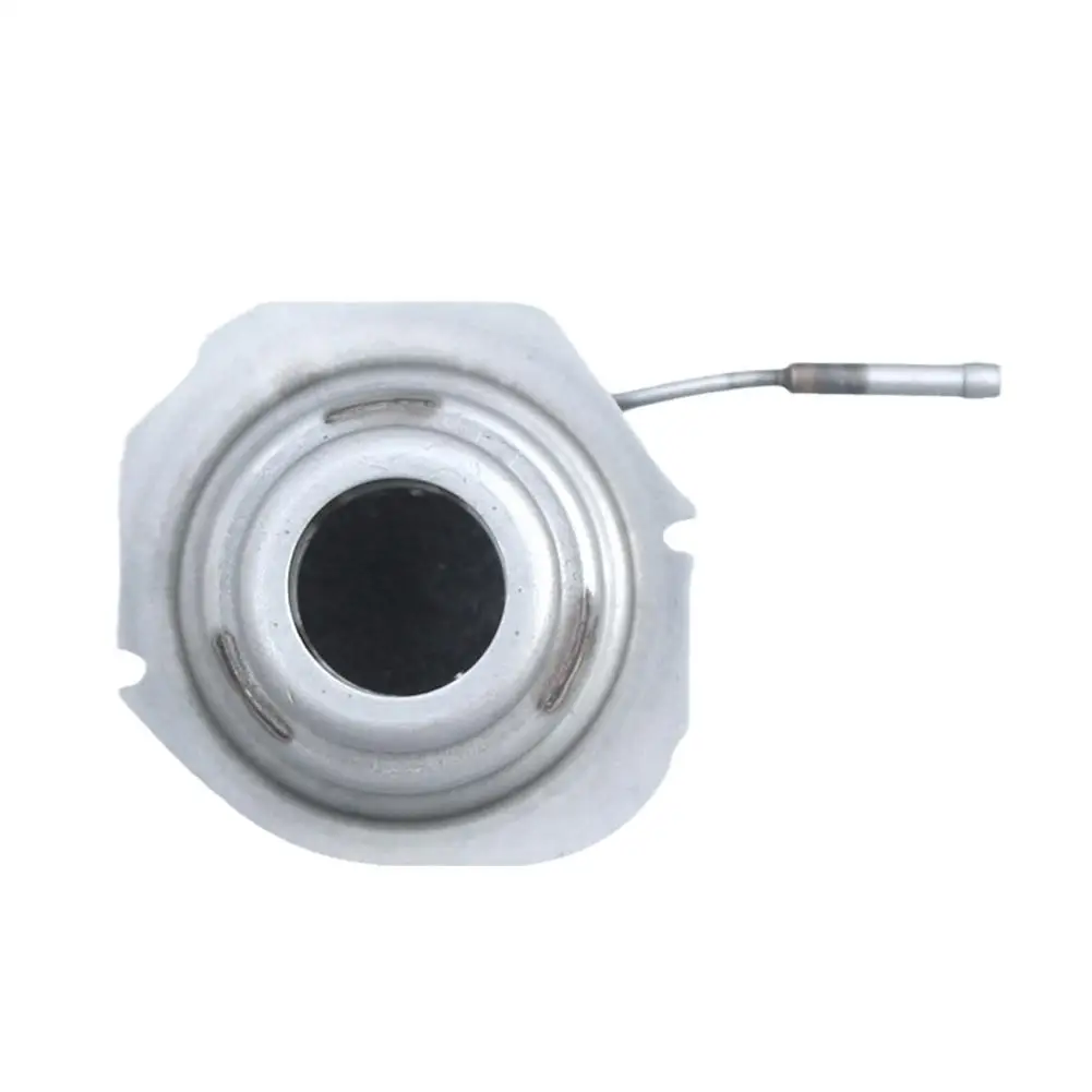   , Webasto 5Kw Thermo C E Z P η ƿ ڵ ¼, 92335C 5kw  ҽ, H9E8