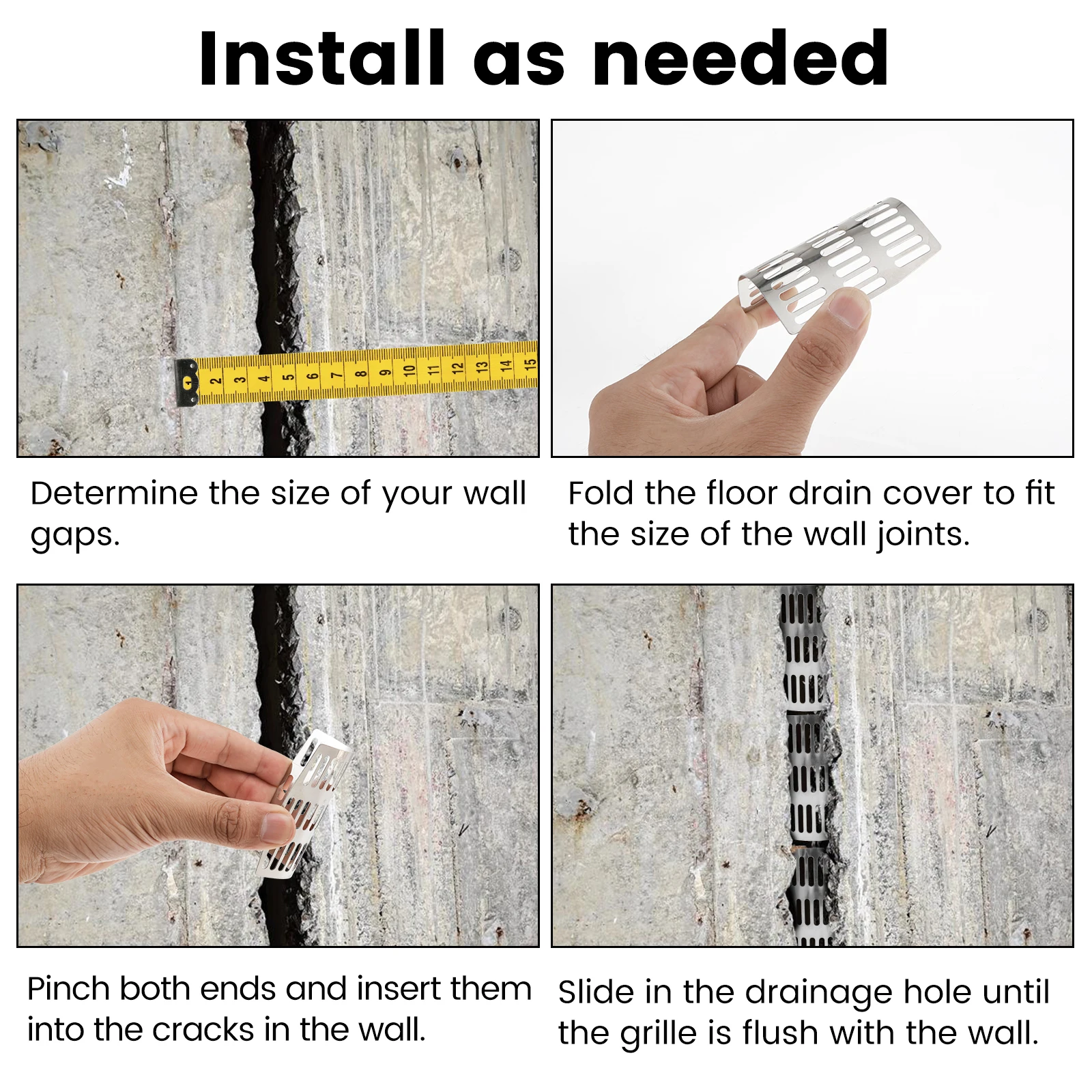 Slide image 00f072cdb227477abec8efa86e6e54f8