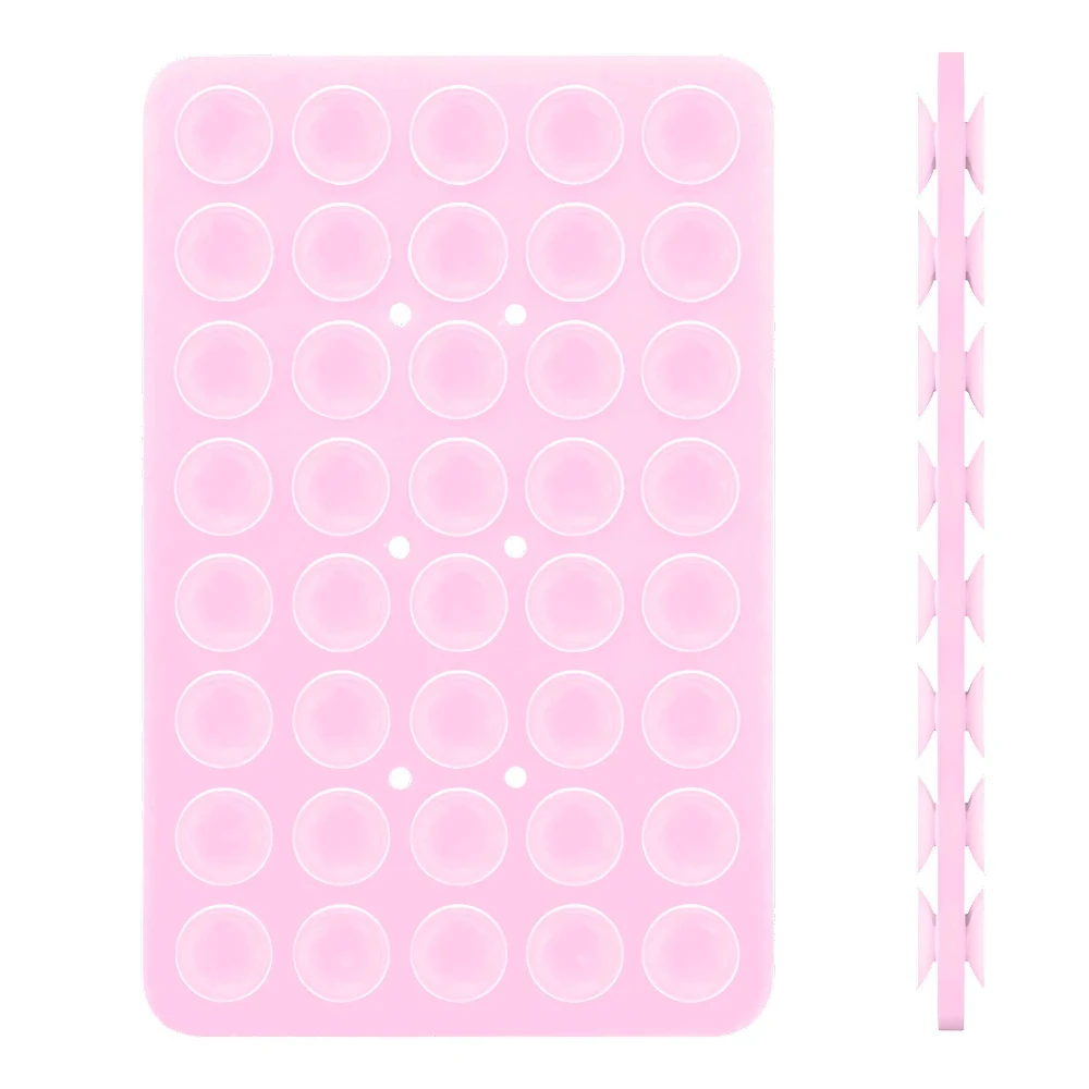 1pc pink
