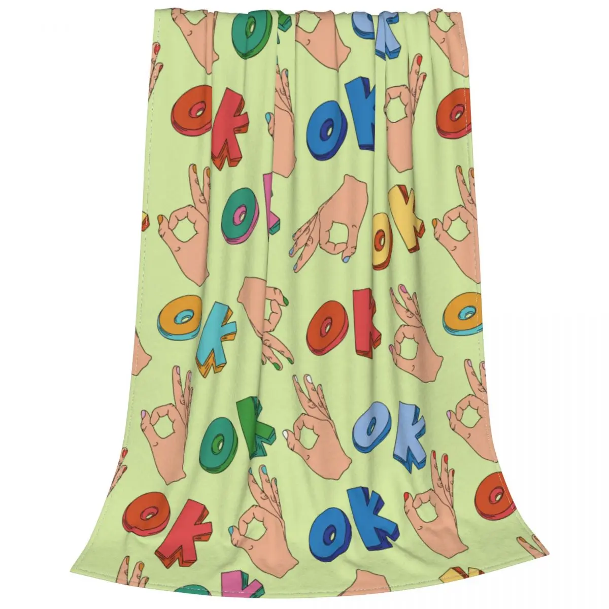 70s ��Ʈ�� �׷�� ���� Ok ����ó ��� ���� ���� �޴�� ���� �繫�� �� ������ ���� ��Ʈ�� ����Ʈ ������ ���