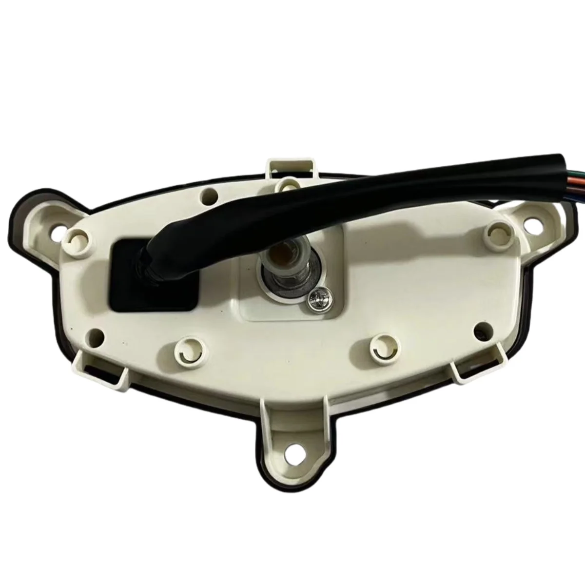 スズキ アドレス V125 V125G V 125 G CF46A K5 K6 K7用 デジタル