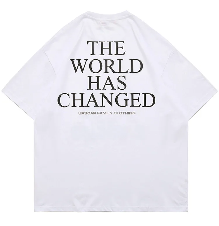 Camisetas góticas - true-deals-club