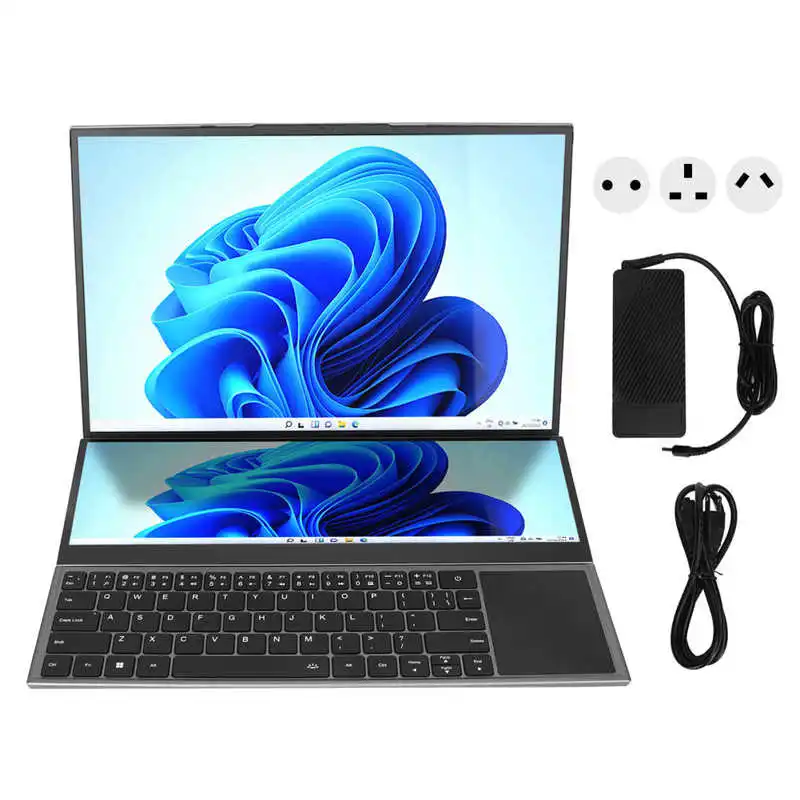  ھ I7 μ   12  ũ 16G 100G ӿ Ʈ, Windows 11  240-128 V 16 ġ Ʈ