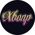 Xbonp Online Store