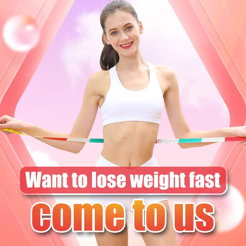 Weight Loss Products That Actually Work Fast Slimming Lose Weight Burn Fat Beauty Health Increase Metabolism Safe Slimming
