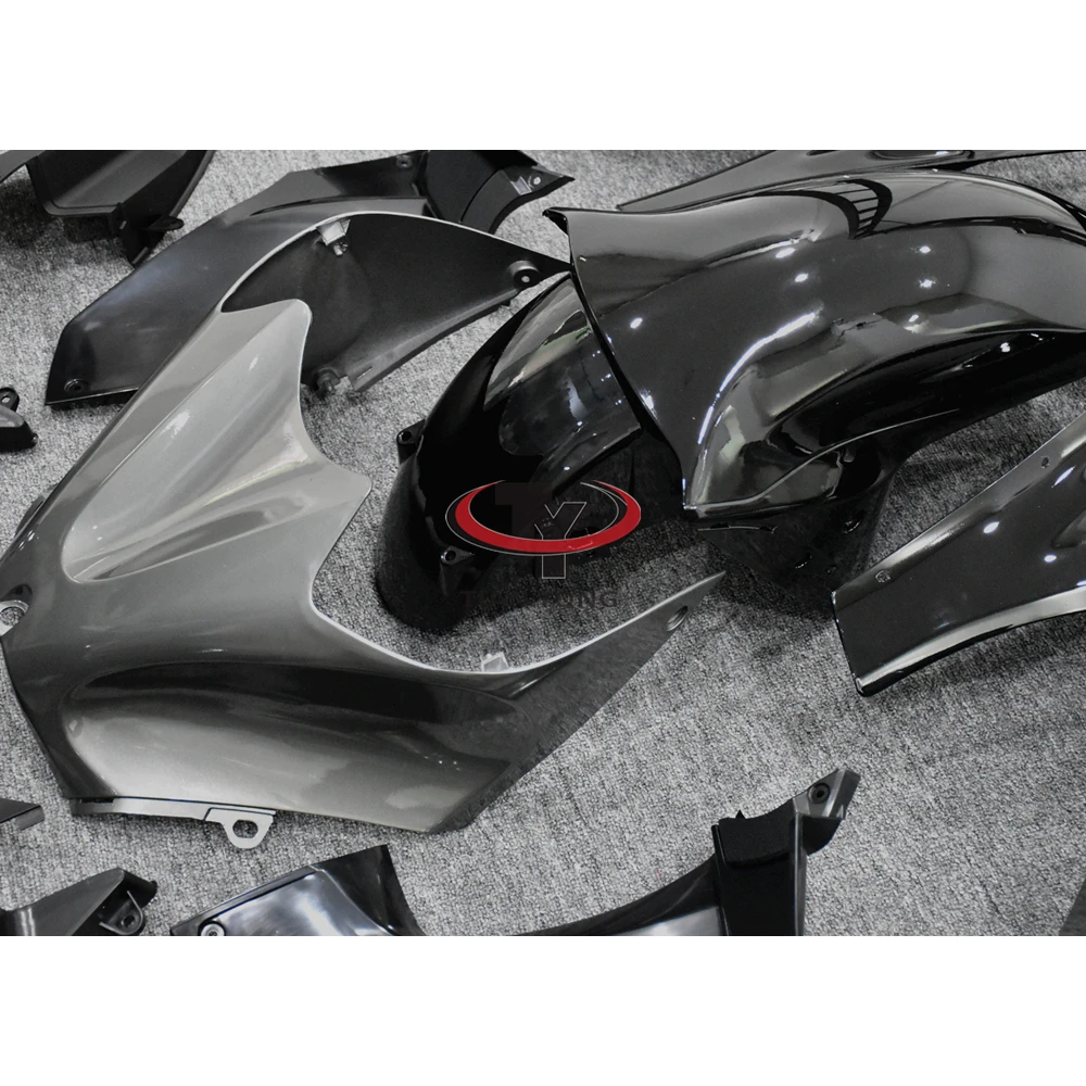 ひだか 樣專用 For ZX14R 2012-2022 Injection ZZ-R1400 ZZR1400 ZX 14R