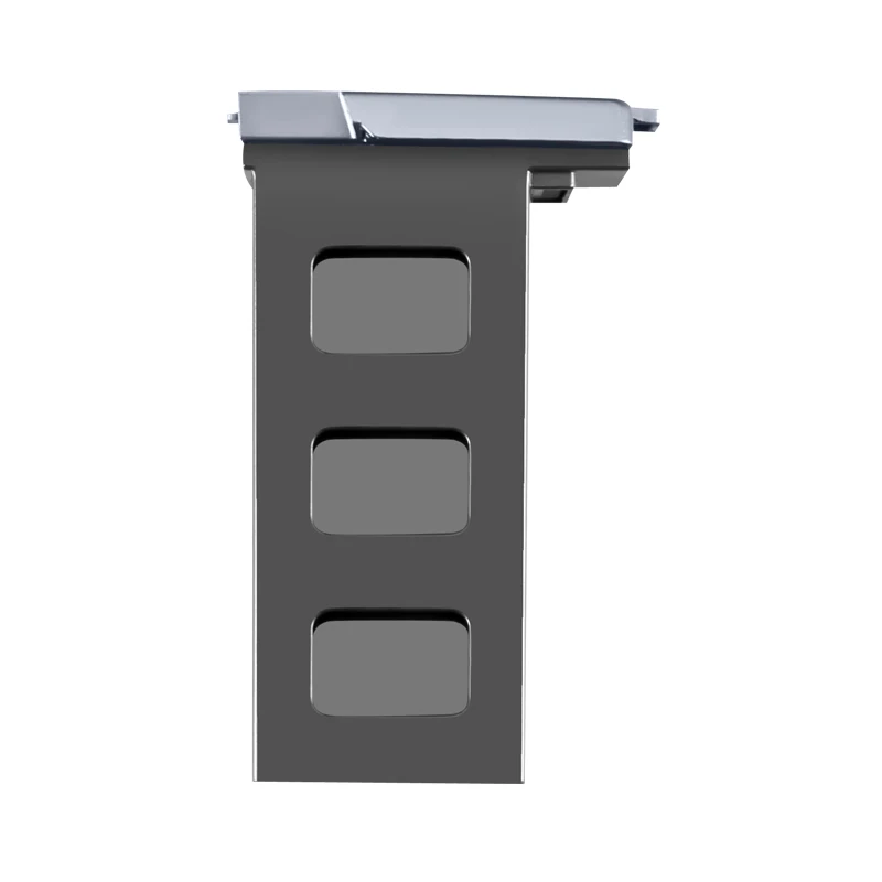 Bateria do Drone Rg106 Bateria Original do Drone Rg106 Pro 7.4v 3800mah 28min Fright Time Bateria Sobressalente dos Acessórios do Drone Rg106 - Image 3
