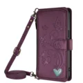 Dark Purple