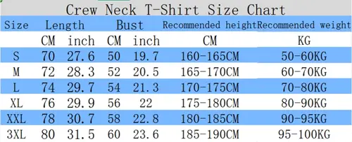 Stylish North Africa Inspired Tee Featuring Night Cityscape Green Leaves 100% Cotton Men's T-shirt Summer Streetwear - Image 6
