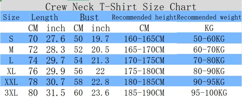 Stylish North Africa Inspired Tee Featuring Night Cityscape Green Leaves 100% Cotton Men's T-shirt Summer Streetwear - Image 6