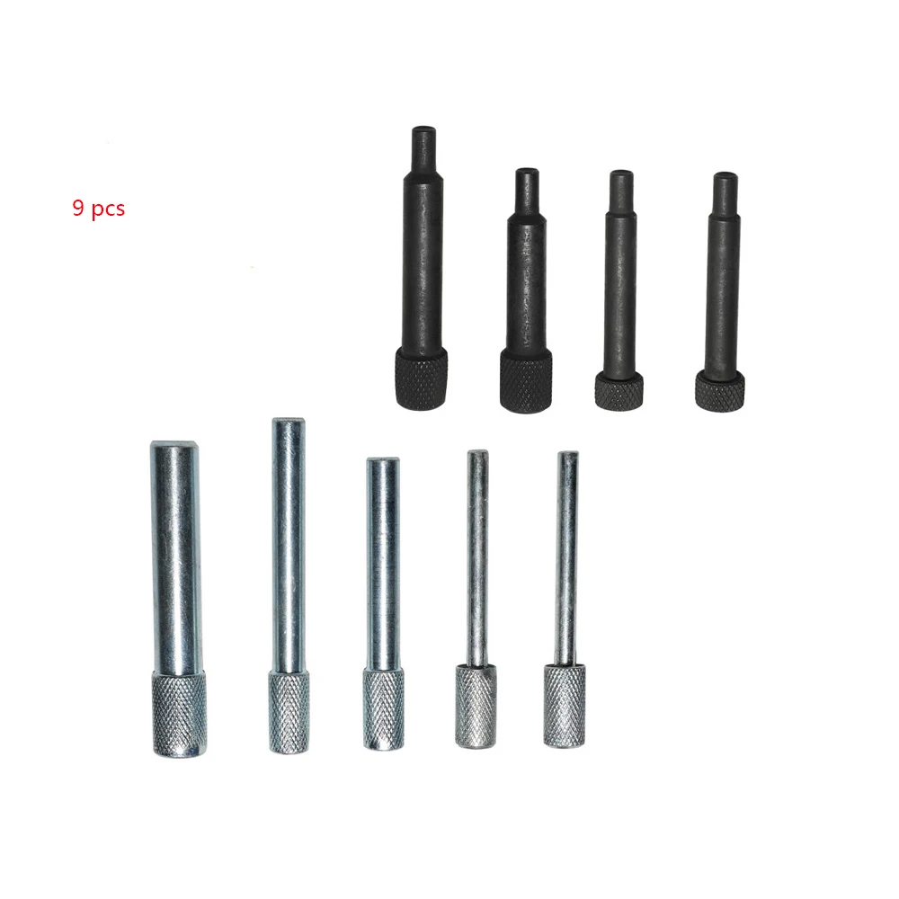 crankshaft-timing-positioning-tool-camshaft-alignment-tool-for-peugeot