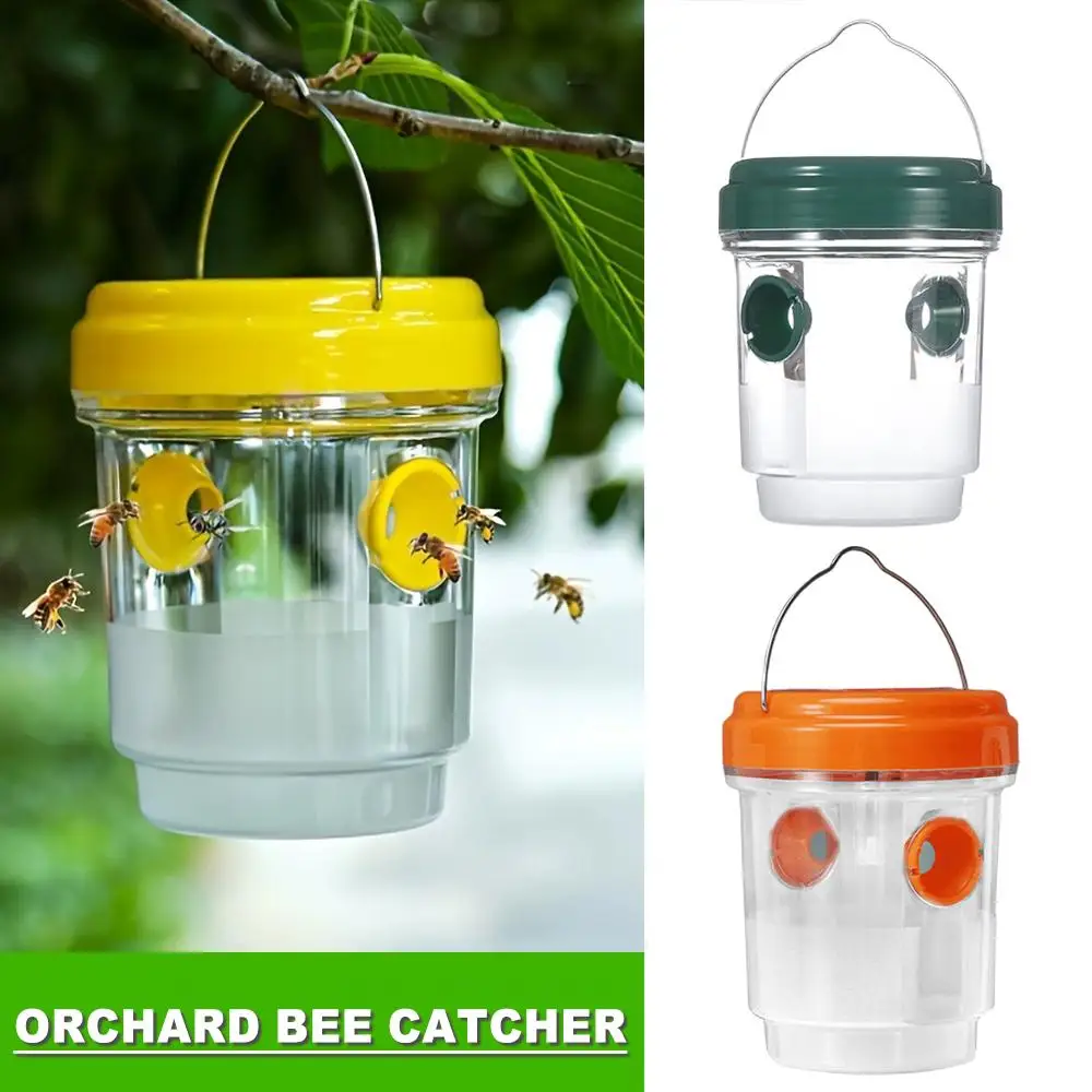 Slide image 514da8589367458e90a39d130f9c7447