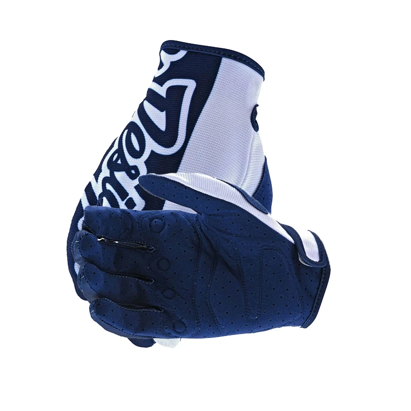 Рисунок 3 - Перчатки для мотокросса для мужчин и женщин