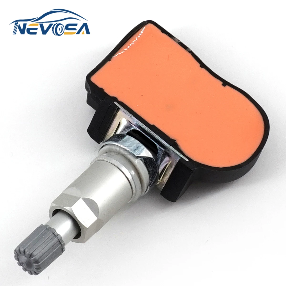 NEVOSA 56053031AC TPMS     ø , ű׳ ũ̽  300 긵  ׷ üŰ
