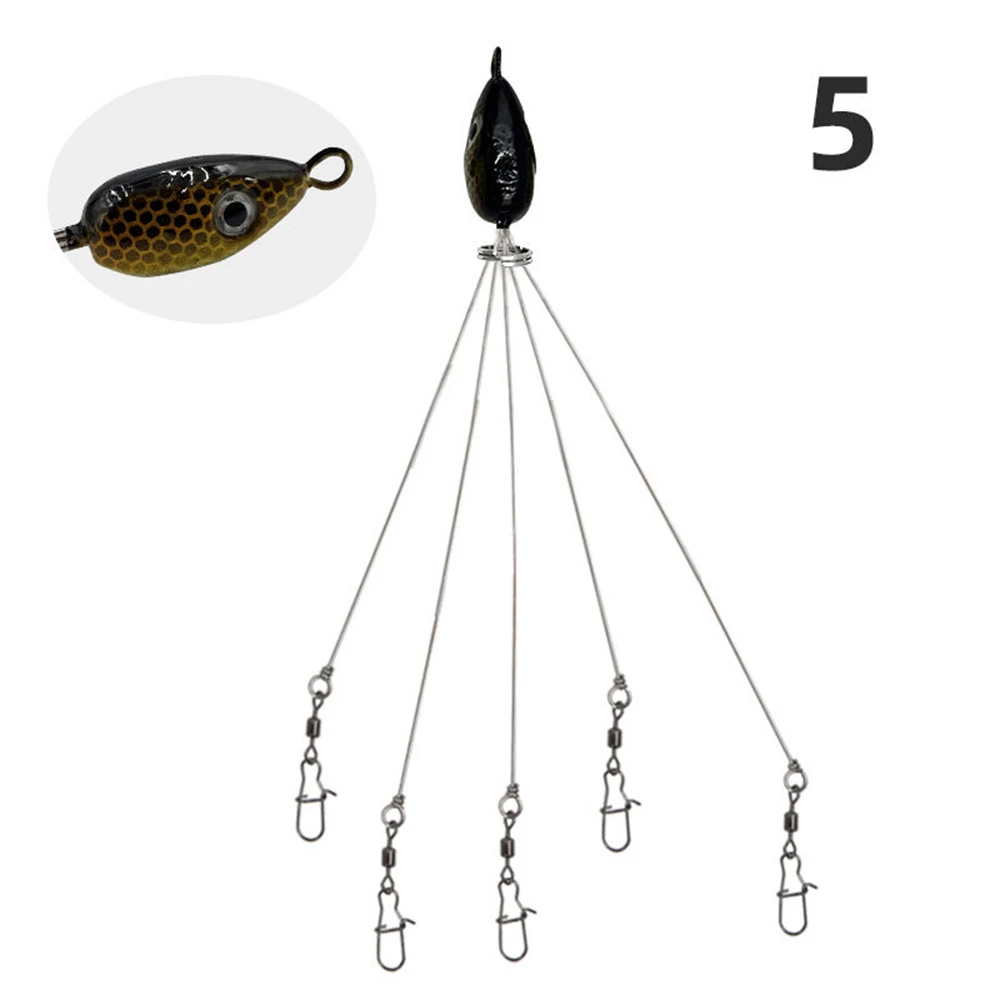 ر ޸ ݼ ̳,  ׷, 2 ׷, 3 ׷, 20cm, 23cm, ׷ , 
