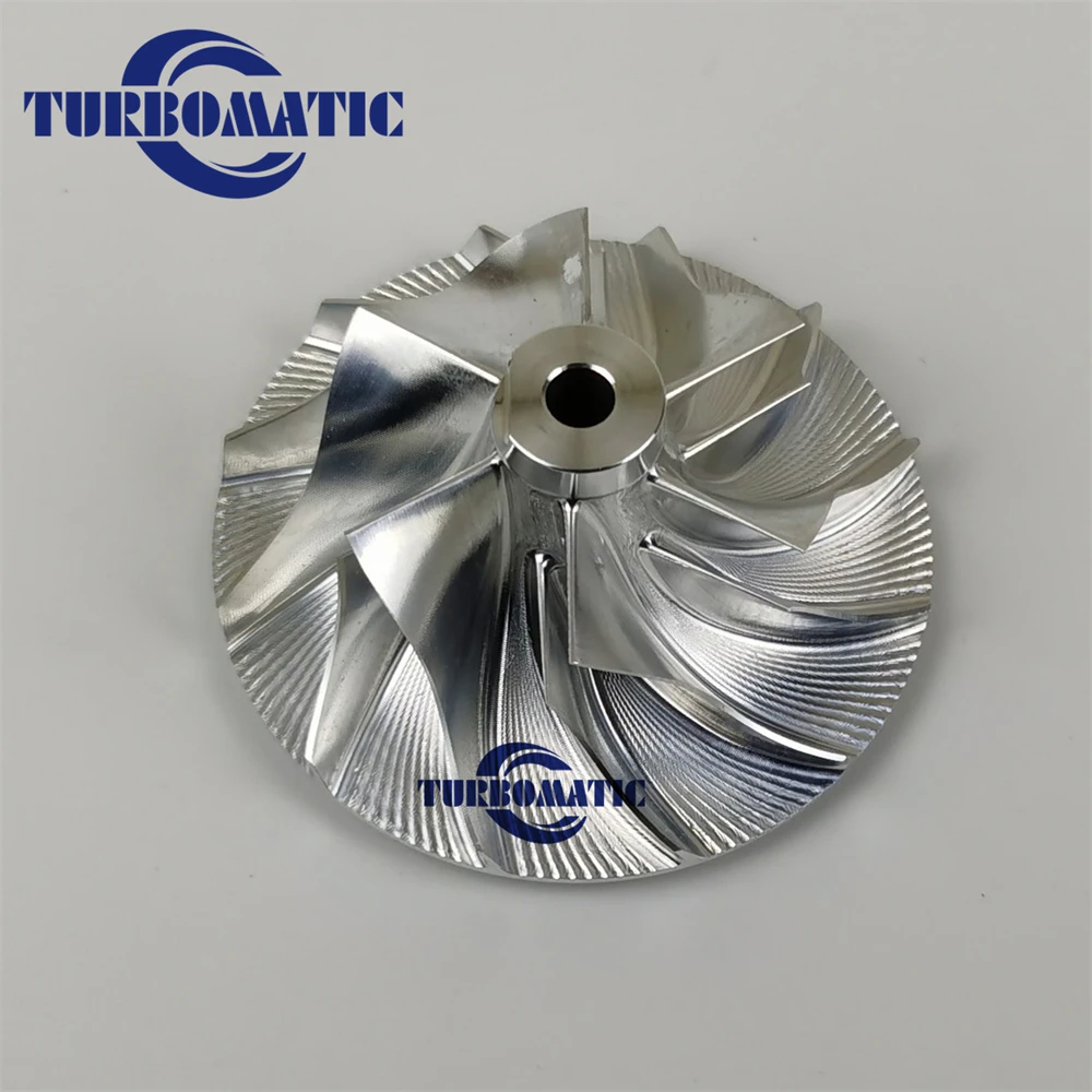 Ÿ ̿̽ 3.0  ͺ  , ͺ MFS CT16V 17201-30150 17201-30180 17201-30181, D4D 126 Kw, 171 HP 1KD-FTV 2007