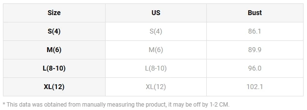 Women's Vacation Blouses 2024 Spring Summer Last Leaf Embroidery Stand Collar Top Stand Collar Long Sleeve Tied Detail T-Shirt