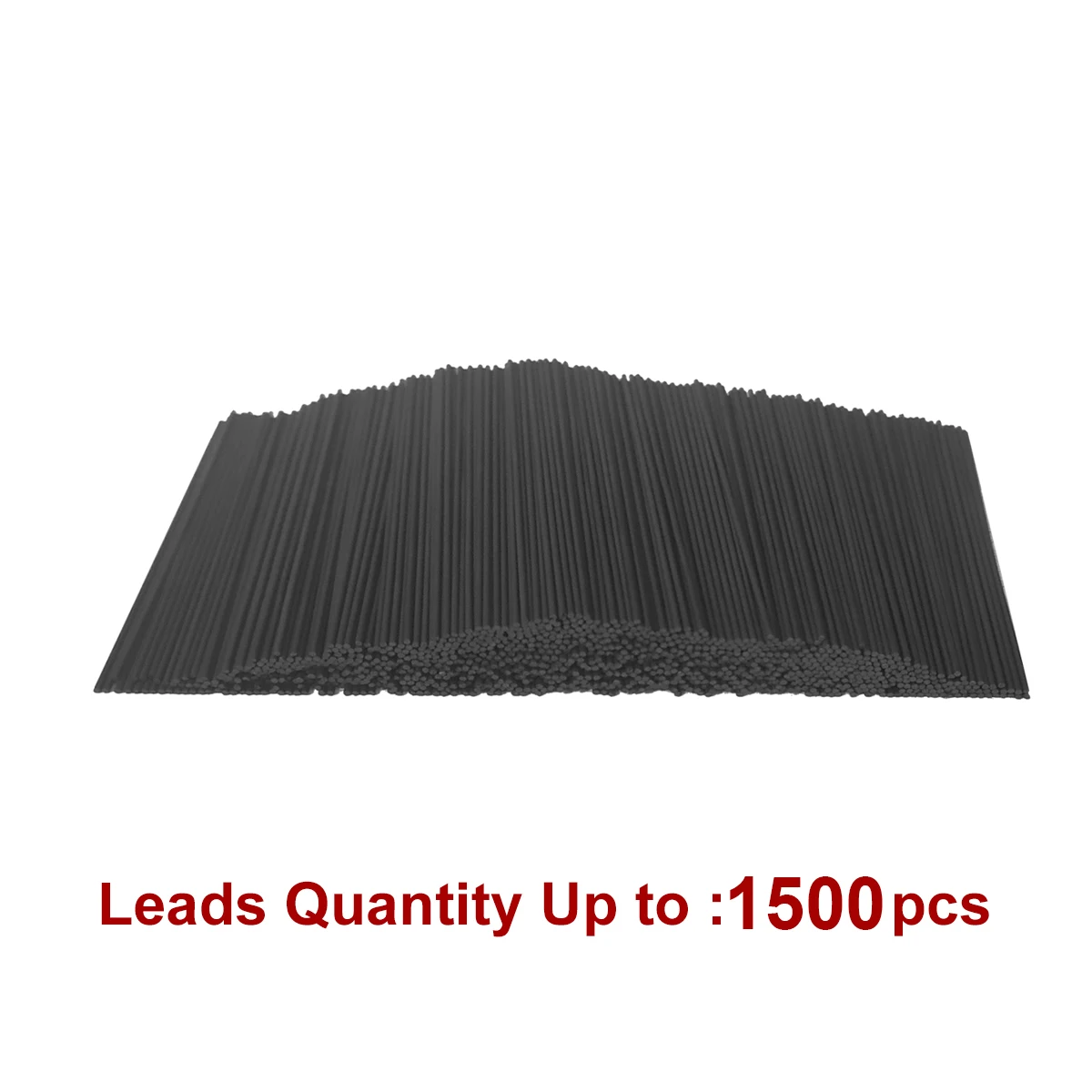 0.3mm HB Pencil Leads 4