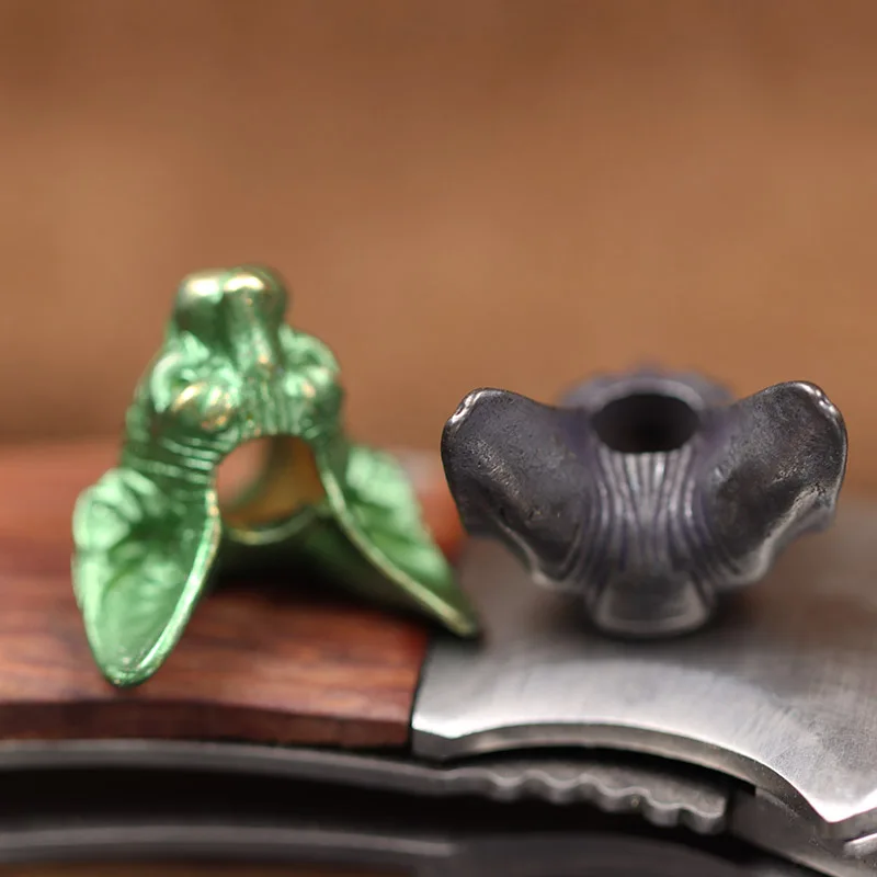 ĳ    Ȳ  , ߿ EDC   Ʈ, DIY Ķڵ  ׼,  