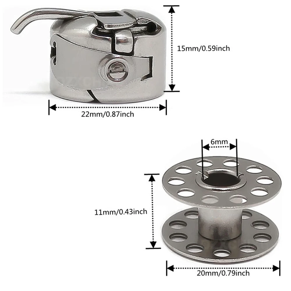 Slide image 586afd06c1d048659c9ffd0786d94c74