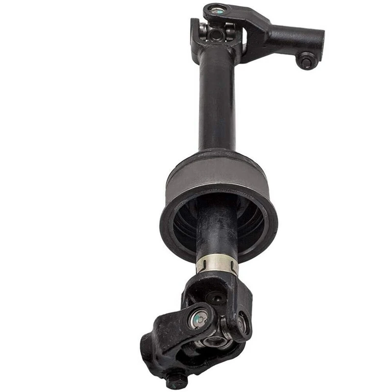 Intermediate Lower Steering Shaft 4522048210 4522048171 4522048170 For