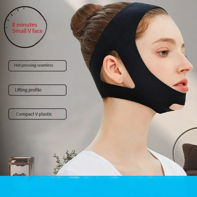 Slide image 7346eeabde784ac291eb397f3387224d