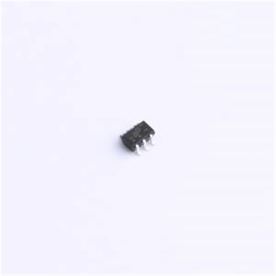 74AUP1G157GW,125