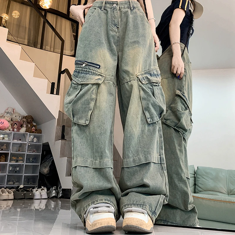 Pantalon Japones Pantalones Para Hombre Kendo Samurai Falda