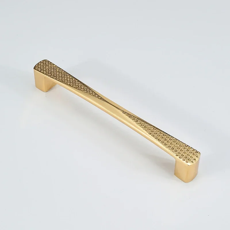 Slide image ae770bf6bc764ffca73b082975f0abee