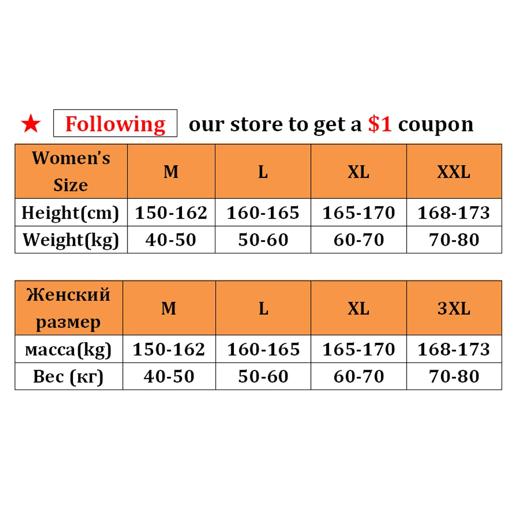 100% Cotton Padded Anti Convex Point Pajamas Dress Simple Lovely Longan Print Sleepwear Spring Autumn Women Loose Night Dress