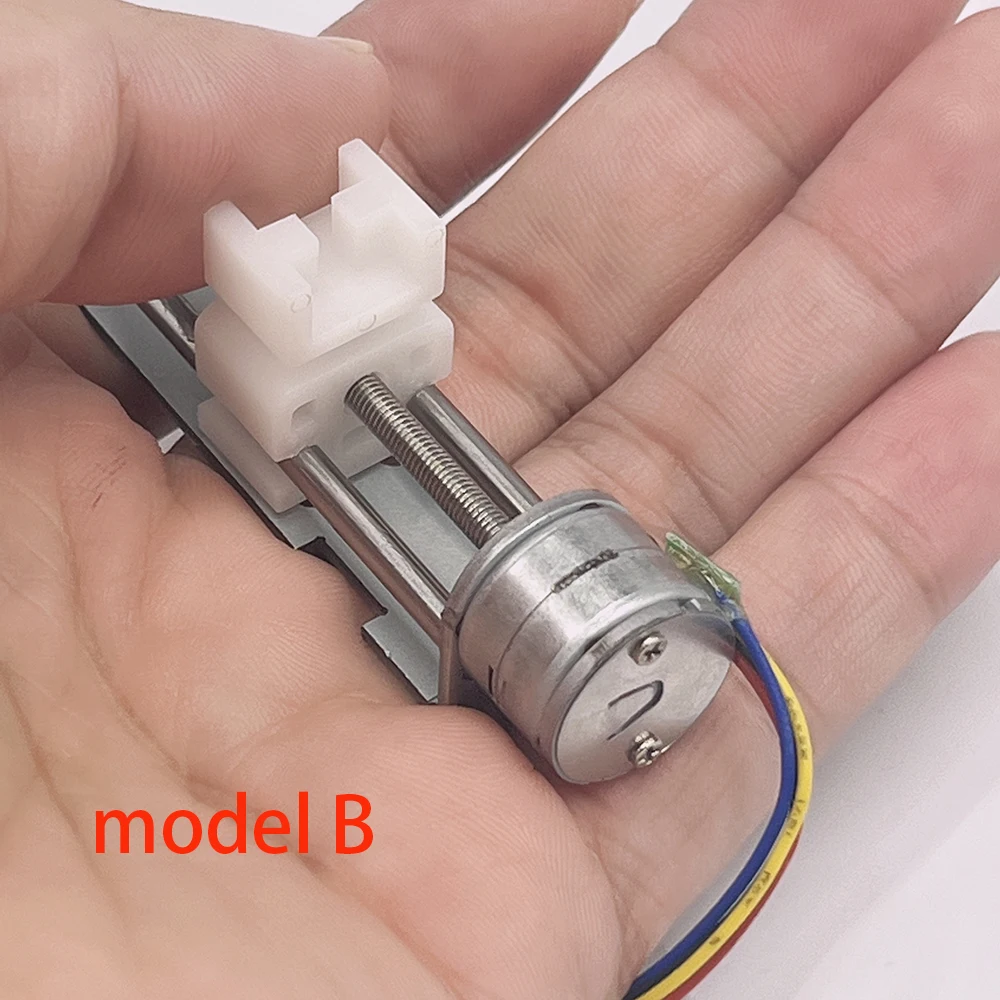 cheap motor de passo 03