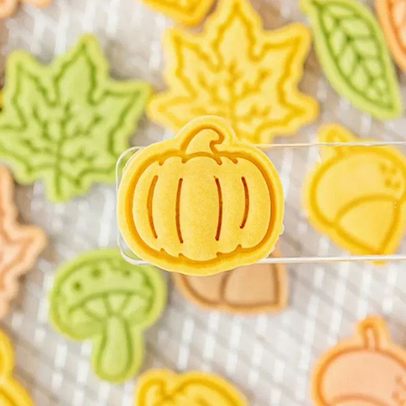 Slide image b37be2642ae64101adf803f2694bd0b1