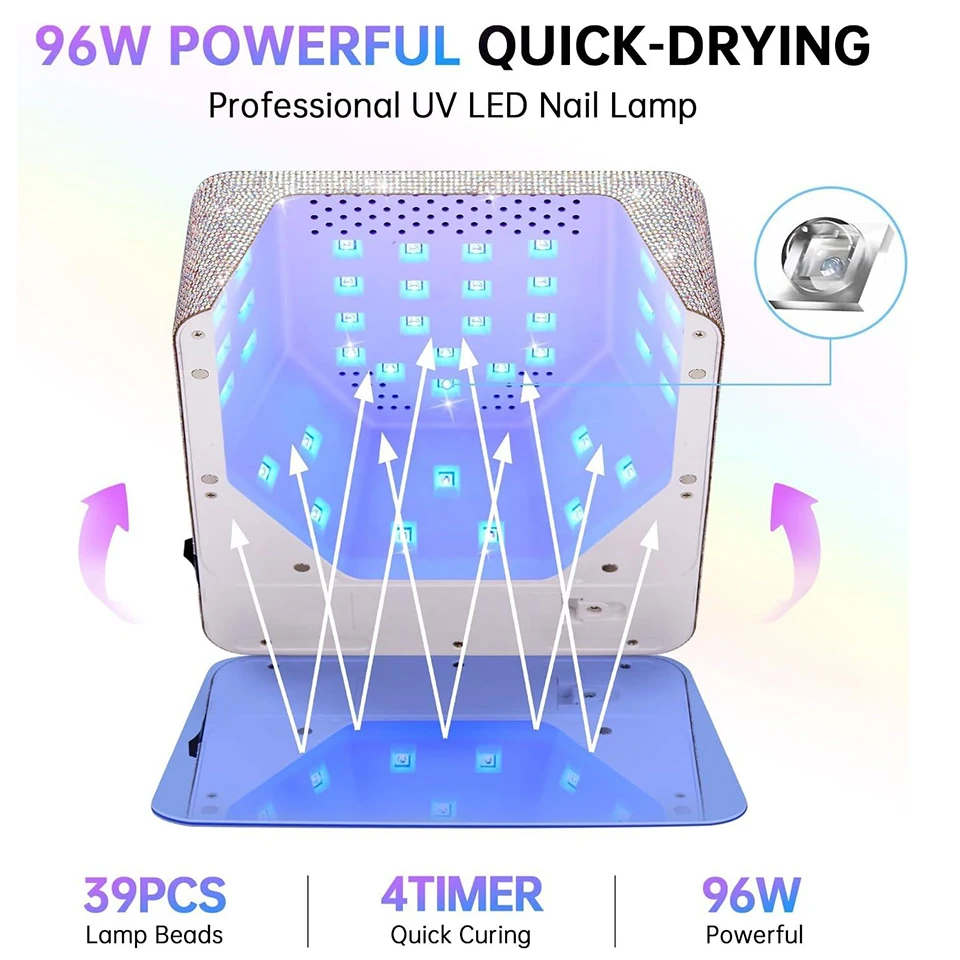 Slide image 36c42019e30441179fca24cf0d1c5a20