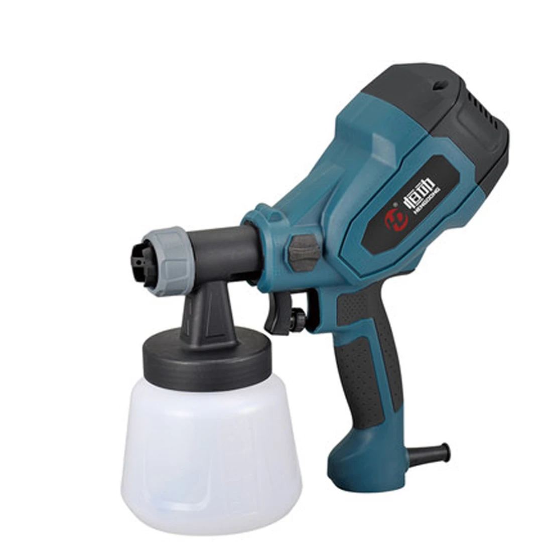 Hvlp Paint Sprayer Princess Auto edu.svet.gob.gt