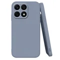 LavenderGrey
