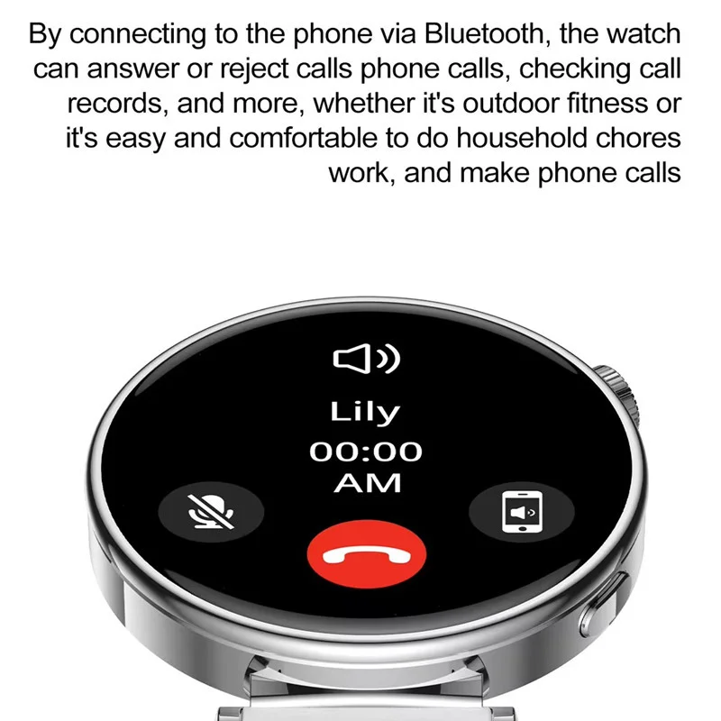 Ʈ ġ  Ʈ ġ, 1.32 ġ Amoled ũ, BT ȭ, AI ,  ƮϽ ƮĿ, ǰ ͸ м, HK41