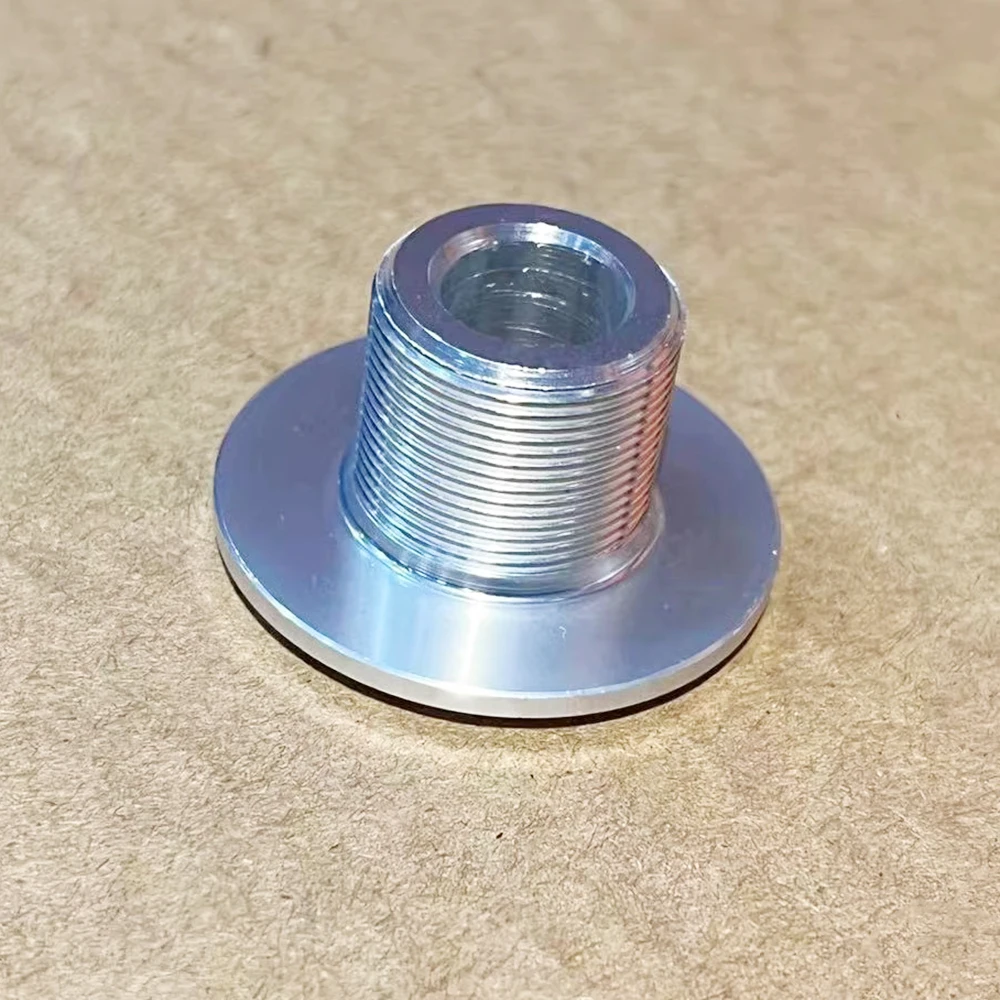 ゆ〜きさん専用 Sur Ultra bee OEM Original Triple Clamp Parts Genuine Parts