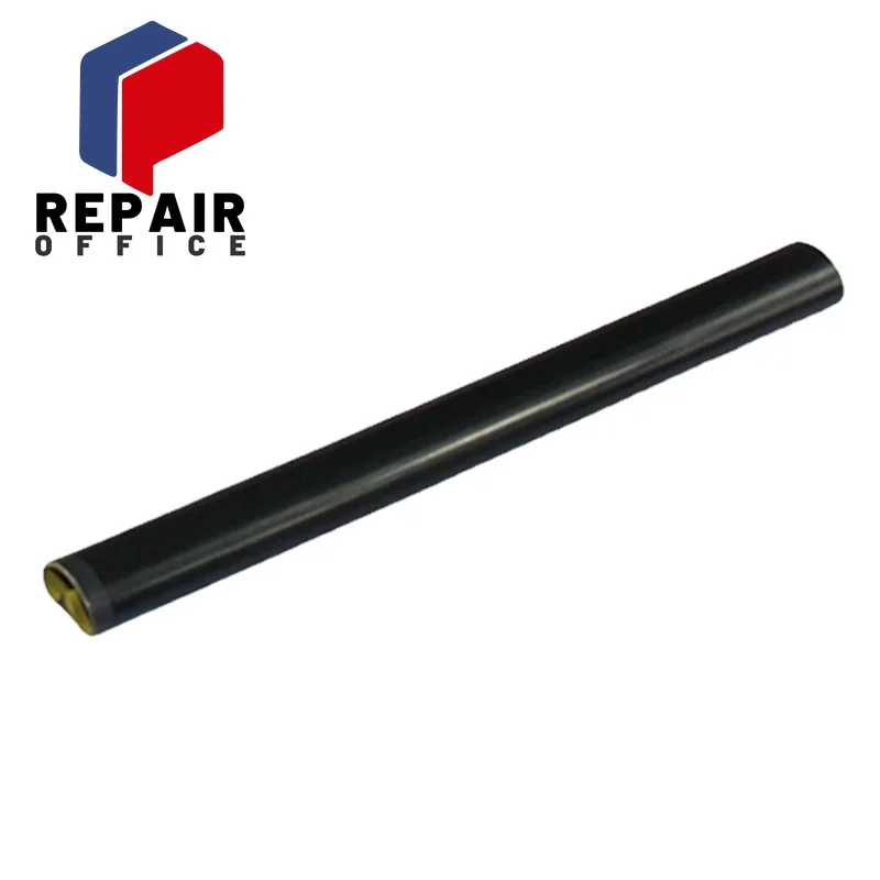 

10X RM2-6435-000CN RM2-6431-000CN RM2-6436-000CN RM2-6436 Fuser Film Sleeve for HP Color LaserJet Pro M377 M477 M452 452 377 477