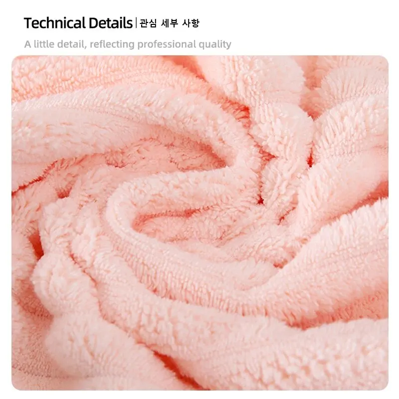 �β��� �ܻ� �ö���  �ٹ��� ���, ��������� ���, ��� ���� ���, �䰡 ���, ���� ������