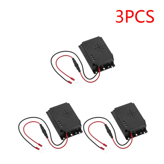3pc Repellent 01