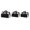Multifunctional Tool Bags Size 13/16/18 Waterproof Tool Handba Portable Storage Tools Bags Carpentry Storage Tool Box Organize 4