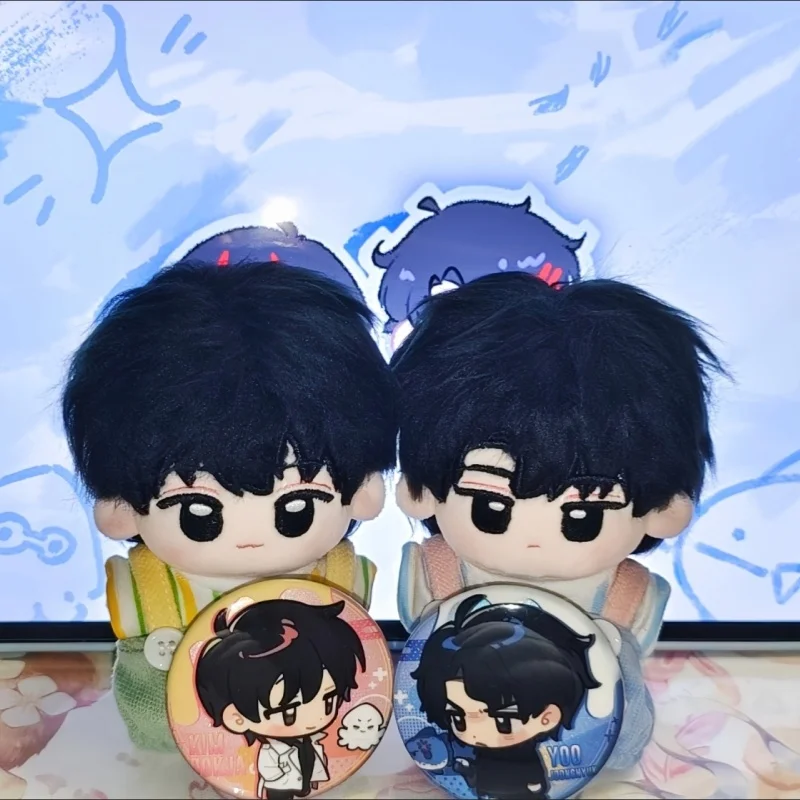 Sa9f5a7af7c6a4ff48250b5867b34f0e6d - Omniscient Reader Store